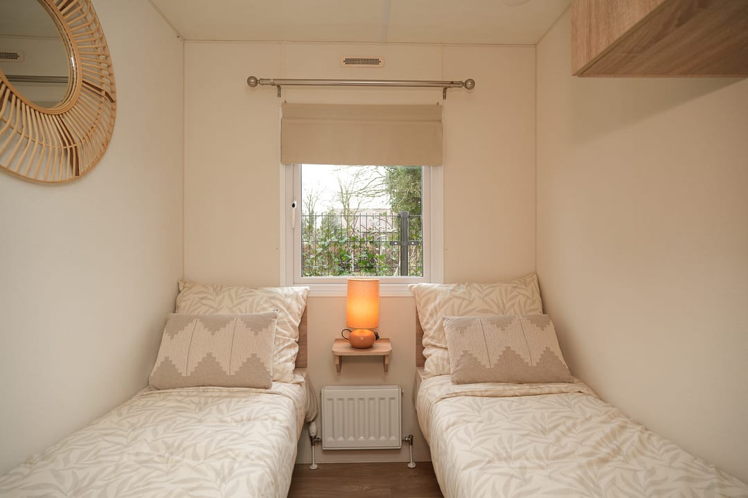 Foto 16 van Sluisstraat 2-AU37