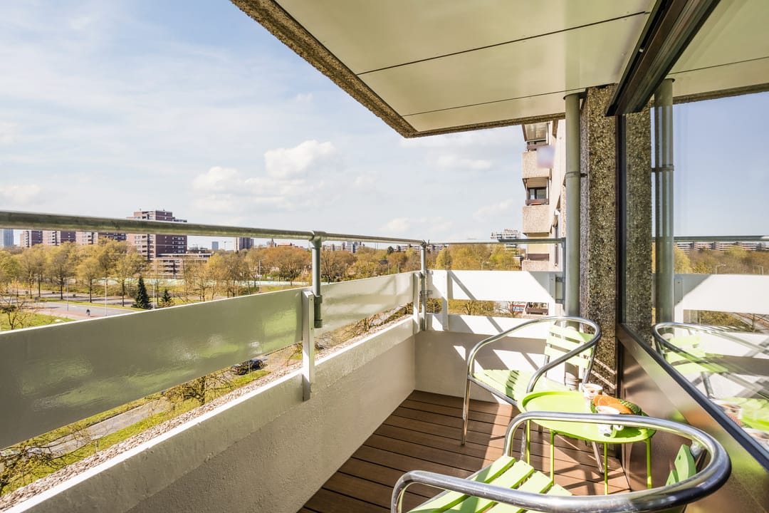 Foto 17 van Penelopestraat 155