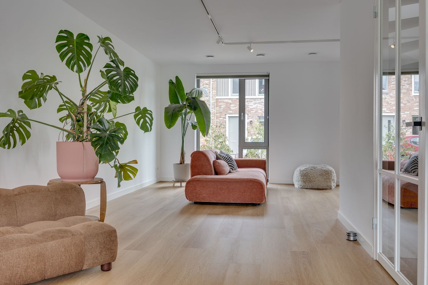 Foto 4 van Lange Streek 17