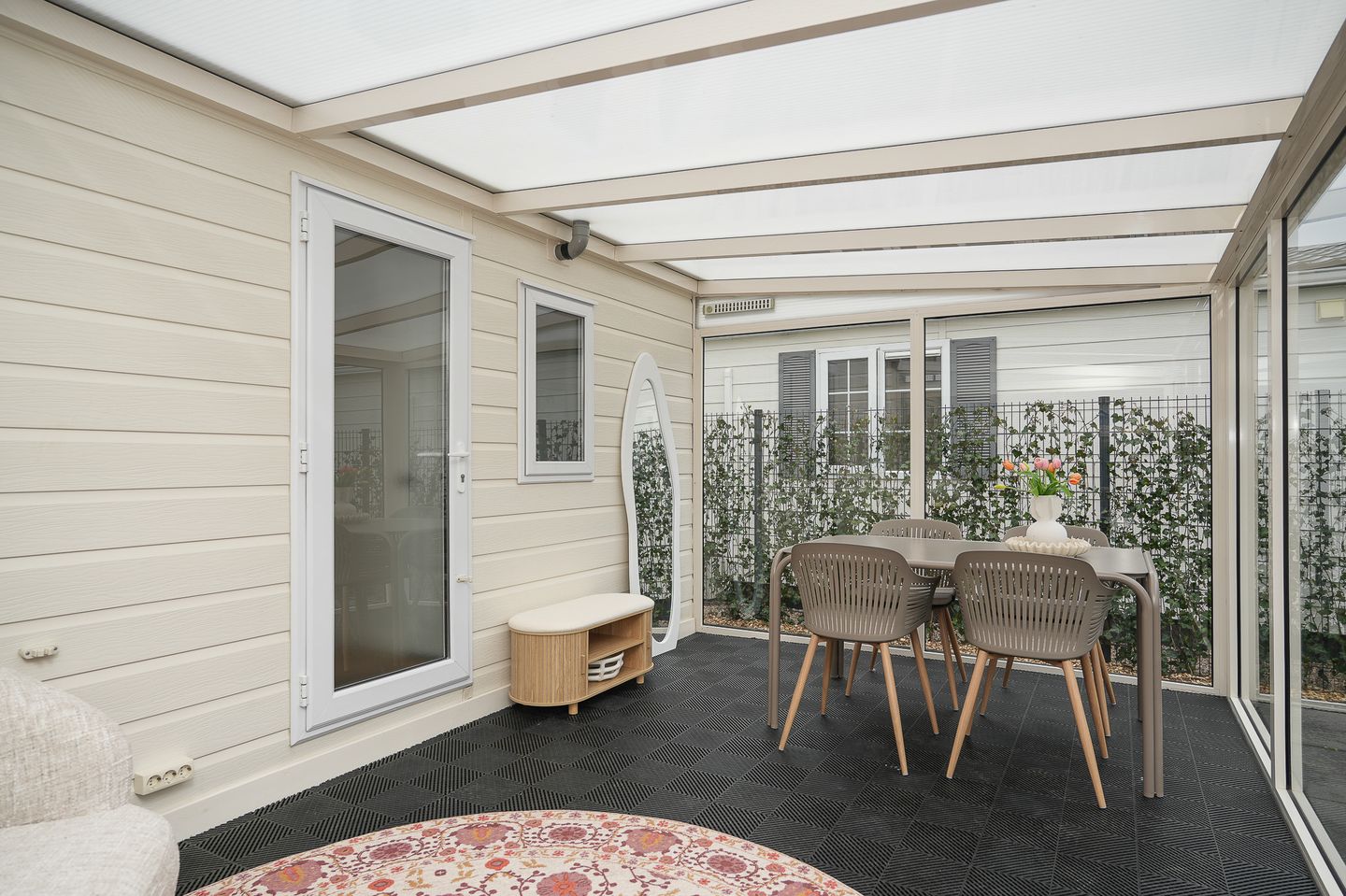 Foto 19 van Sluisstraat 2-AU37