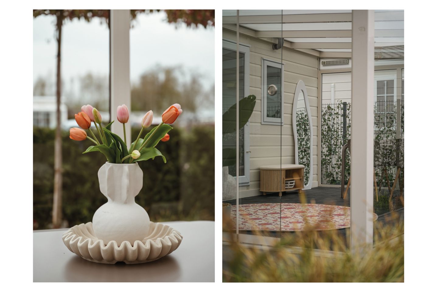 Foto 20 van Sluisstraat 2-AU37