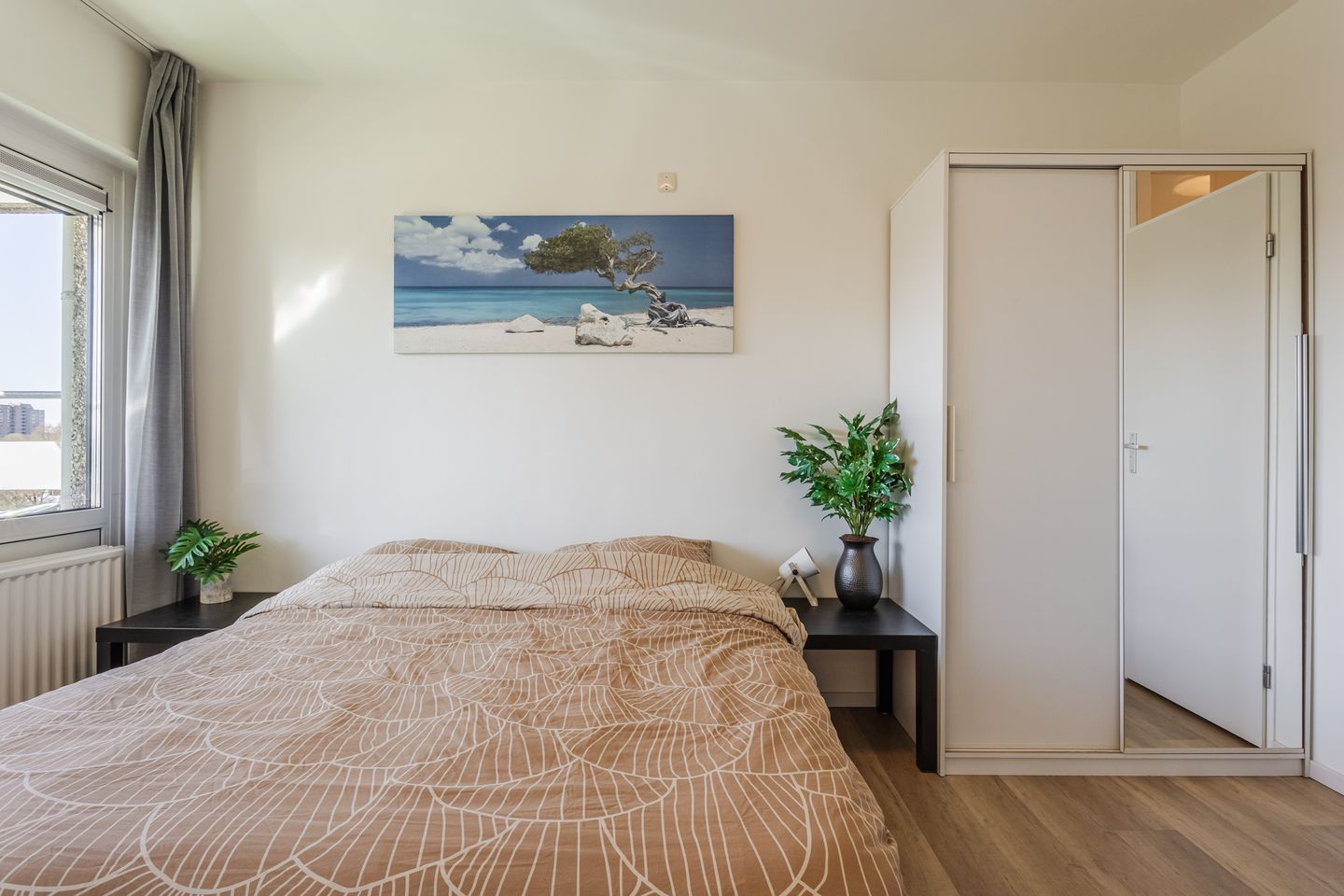 Foto 20 van Penelopestraat 155