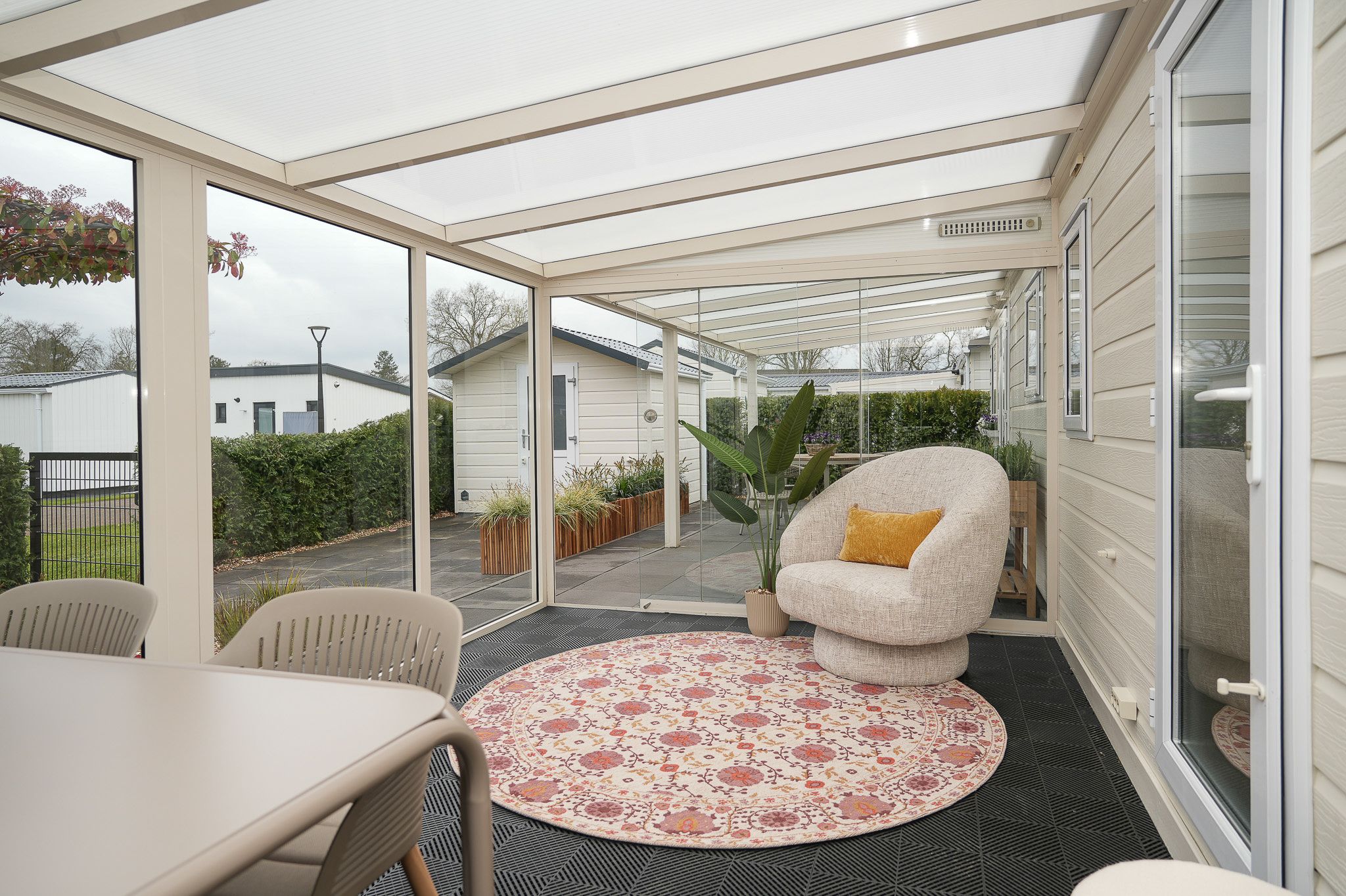 Foto 21 van Sluisstraat 2-AU37