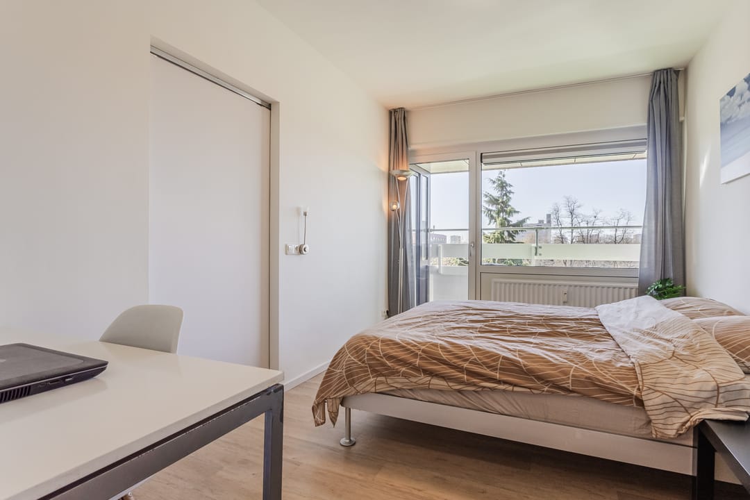 Foto 22 van Penelopestraat 155