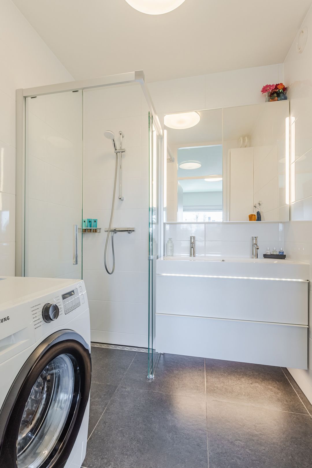 Foto 23 van Penelopestraat 155