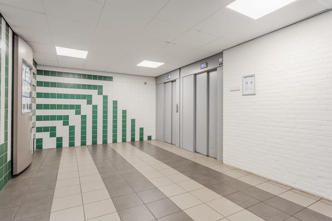 Foto 31 van Penelopestraat 155