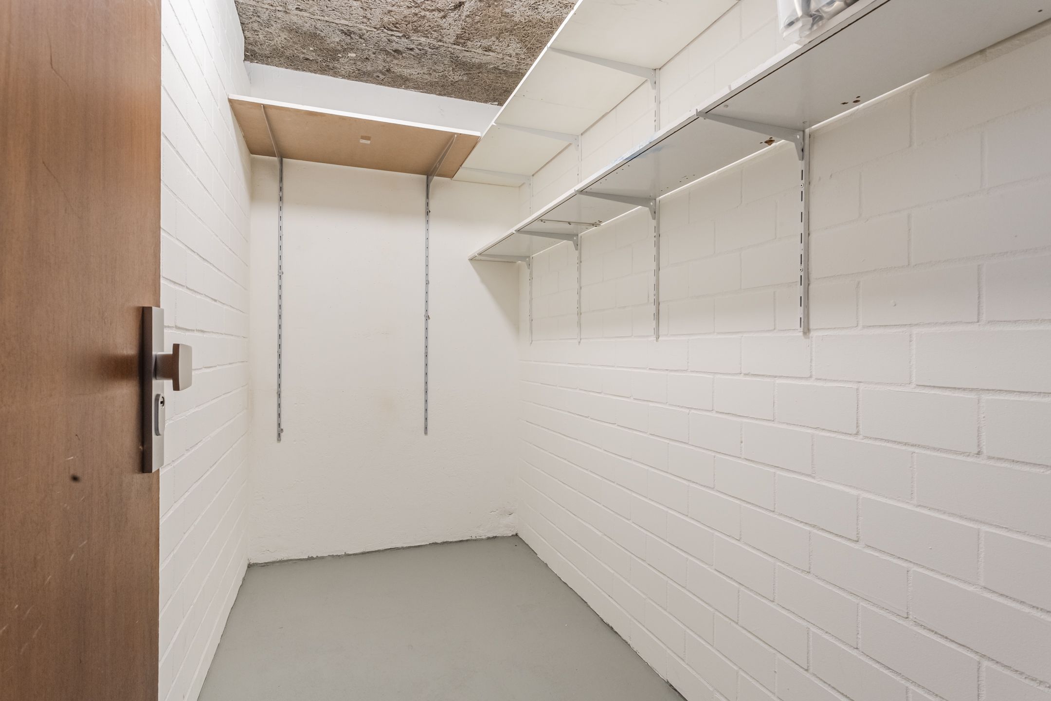 Foto 27 van Penelopestraat 155