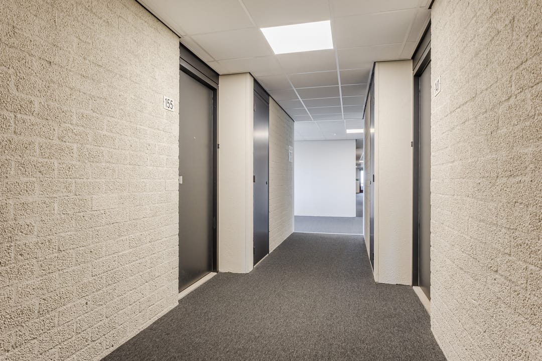 Foto 26 van Penelopestraat 155