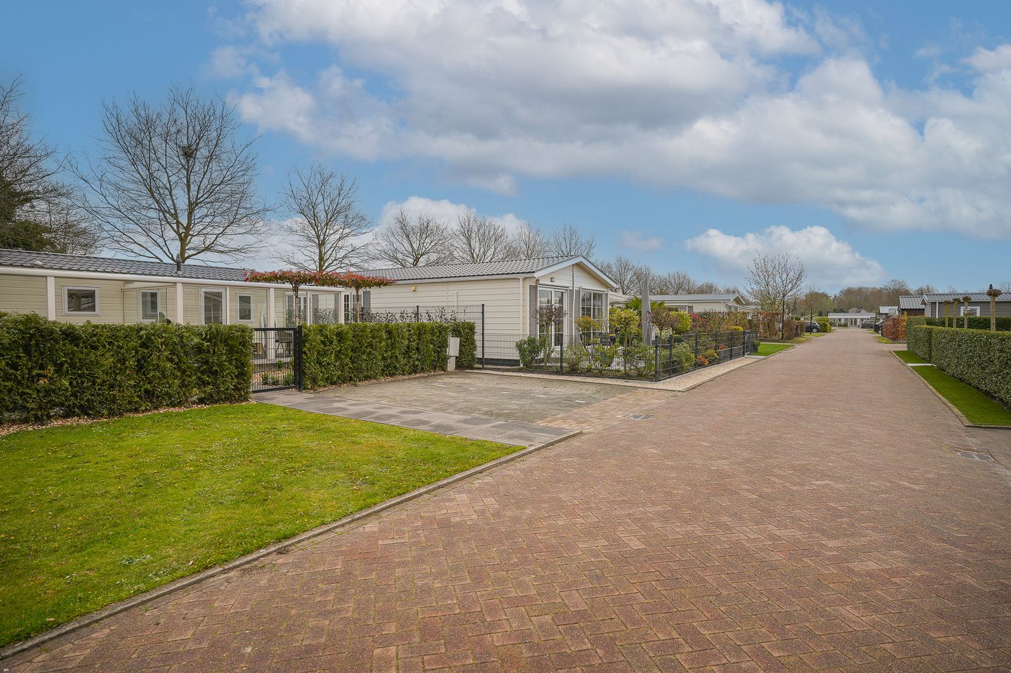 Foto 34 van Sluisstraat 2-AU37