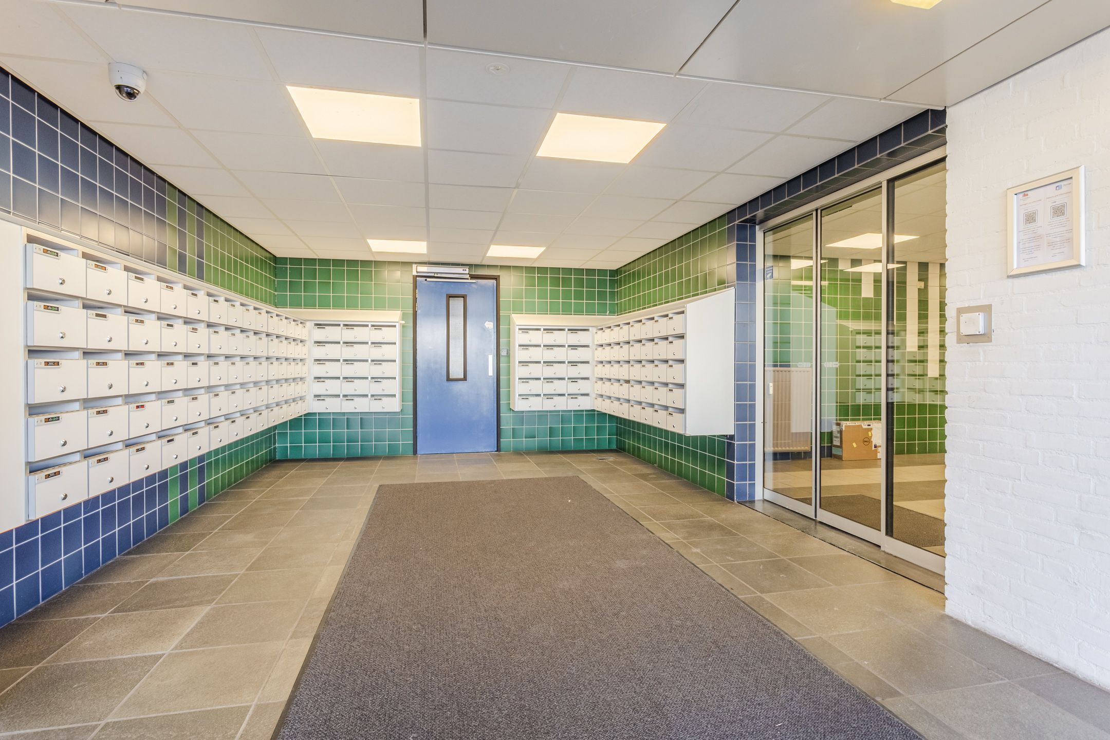 Foto 30 van Penelopestraat 155