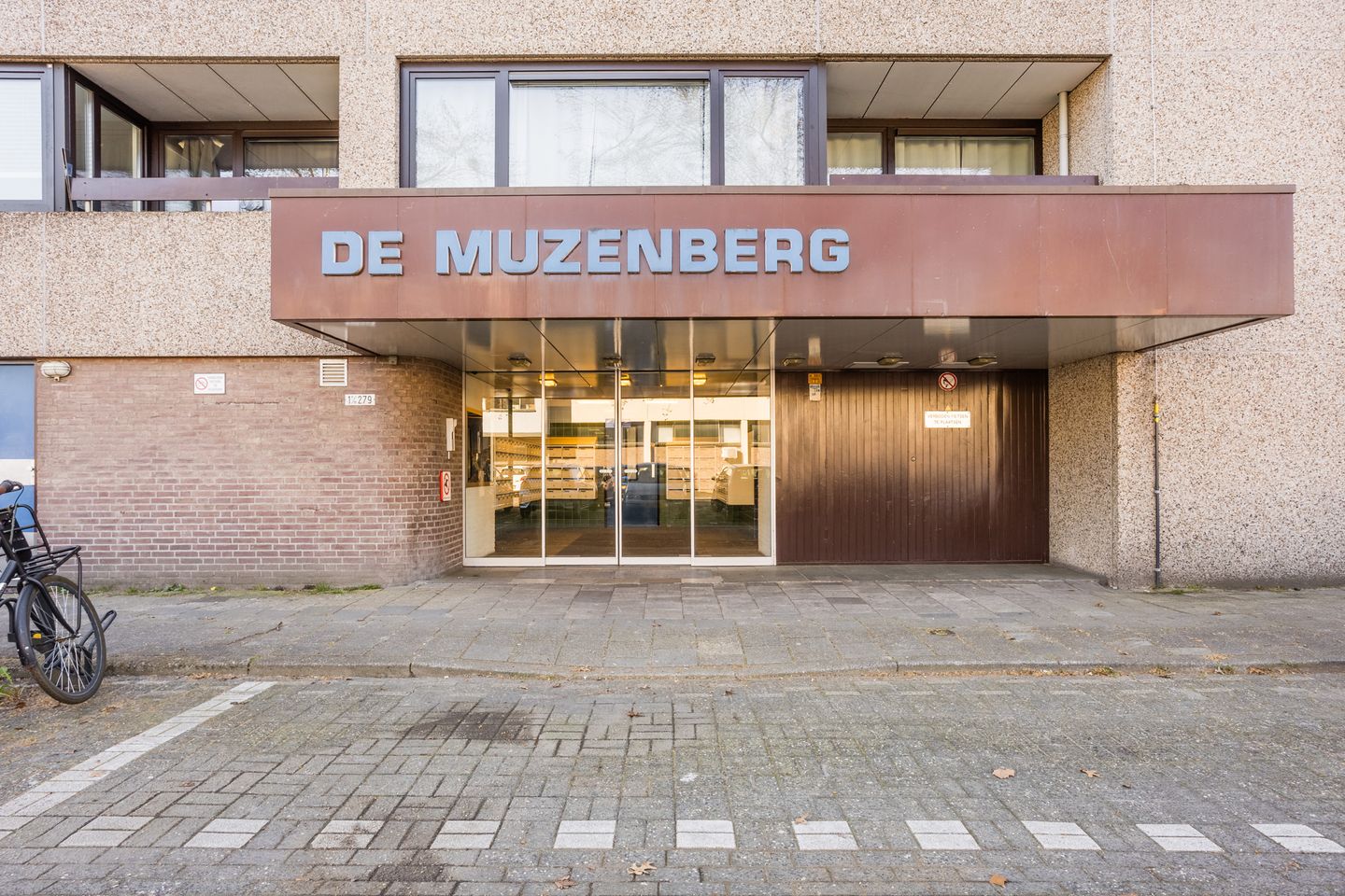 Foto 29 van Penelopestraat 155