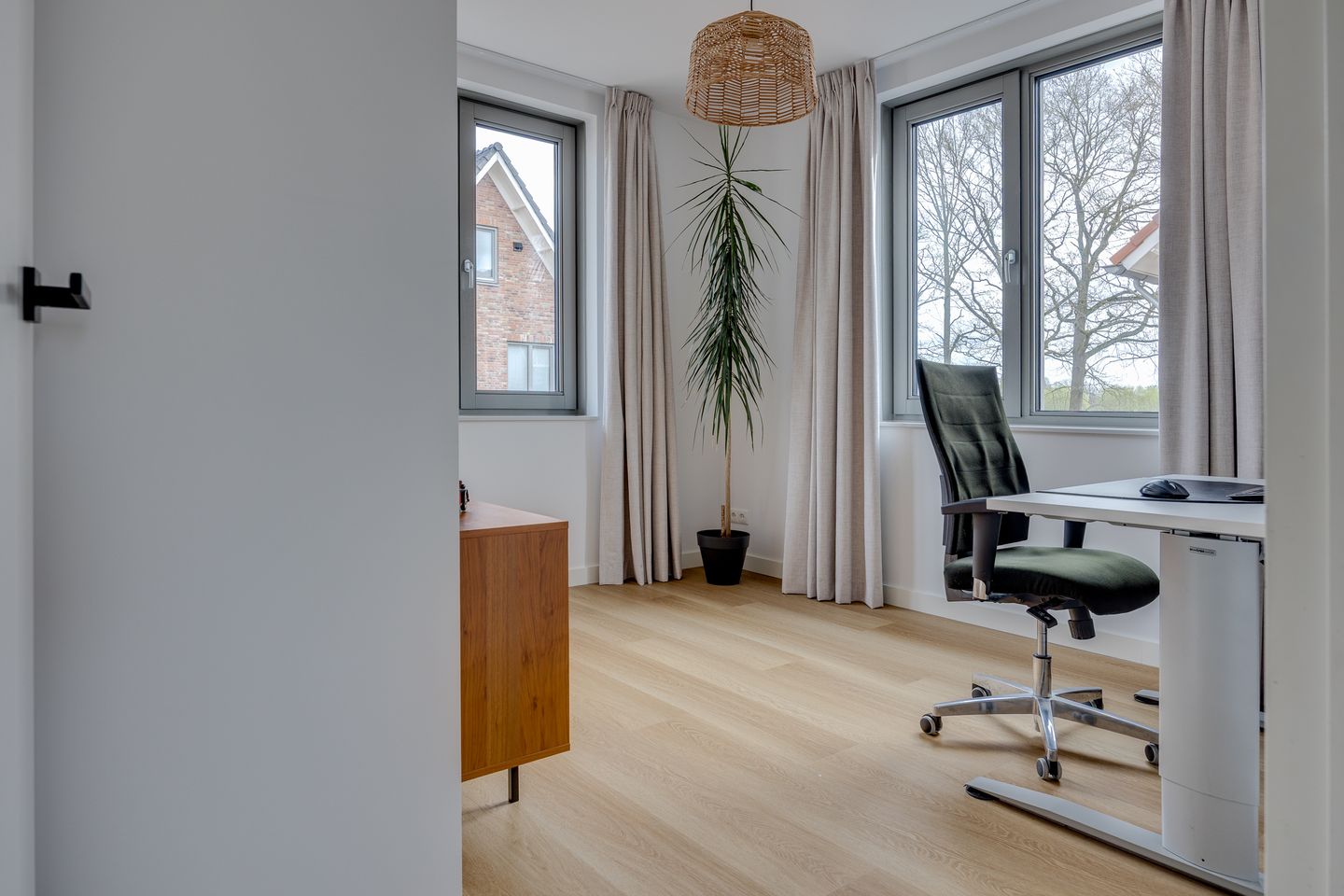 Foto 25 van Lange Streek 17