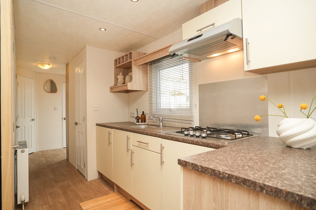 Foto 8 van Sluisstraat 2-AU37