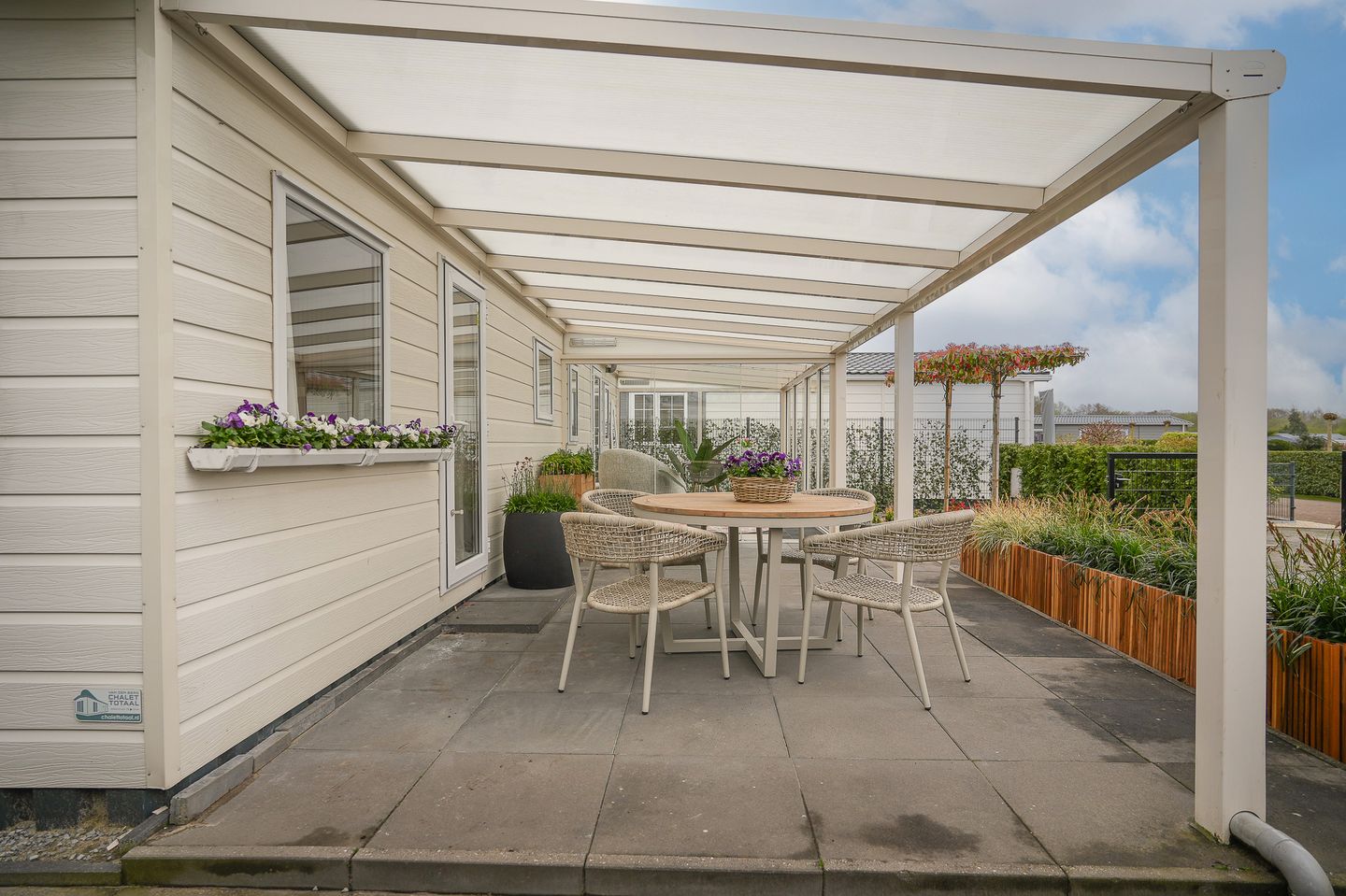 Foto 25 van Sluisstraat 2-AU37