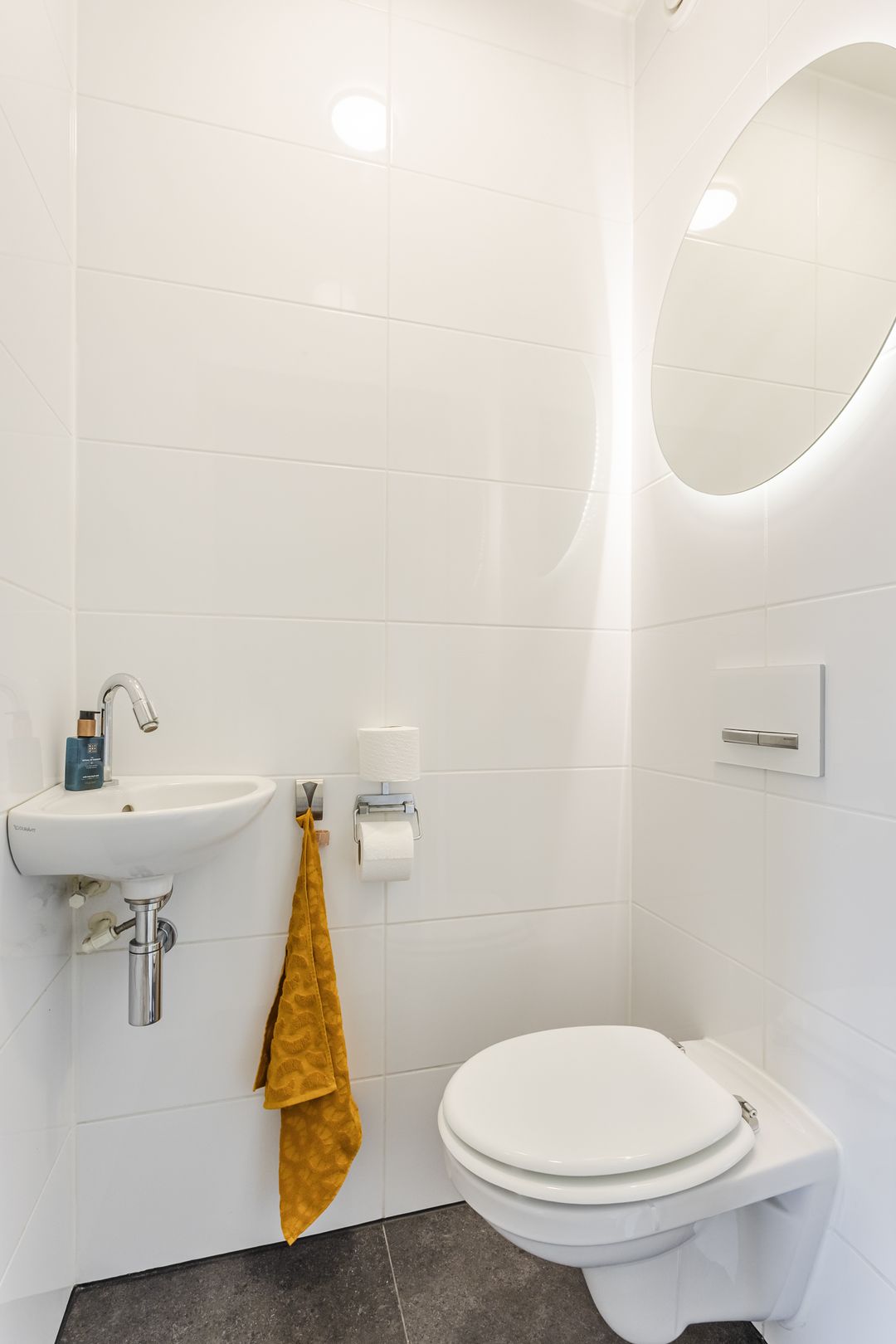 Foto 8 van Penelopestraat 155