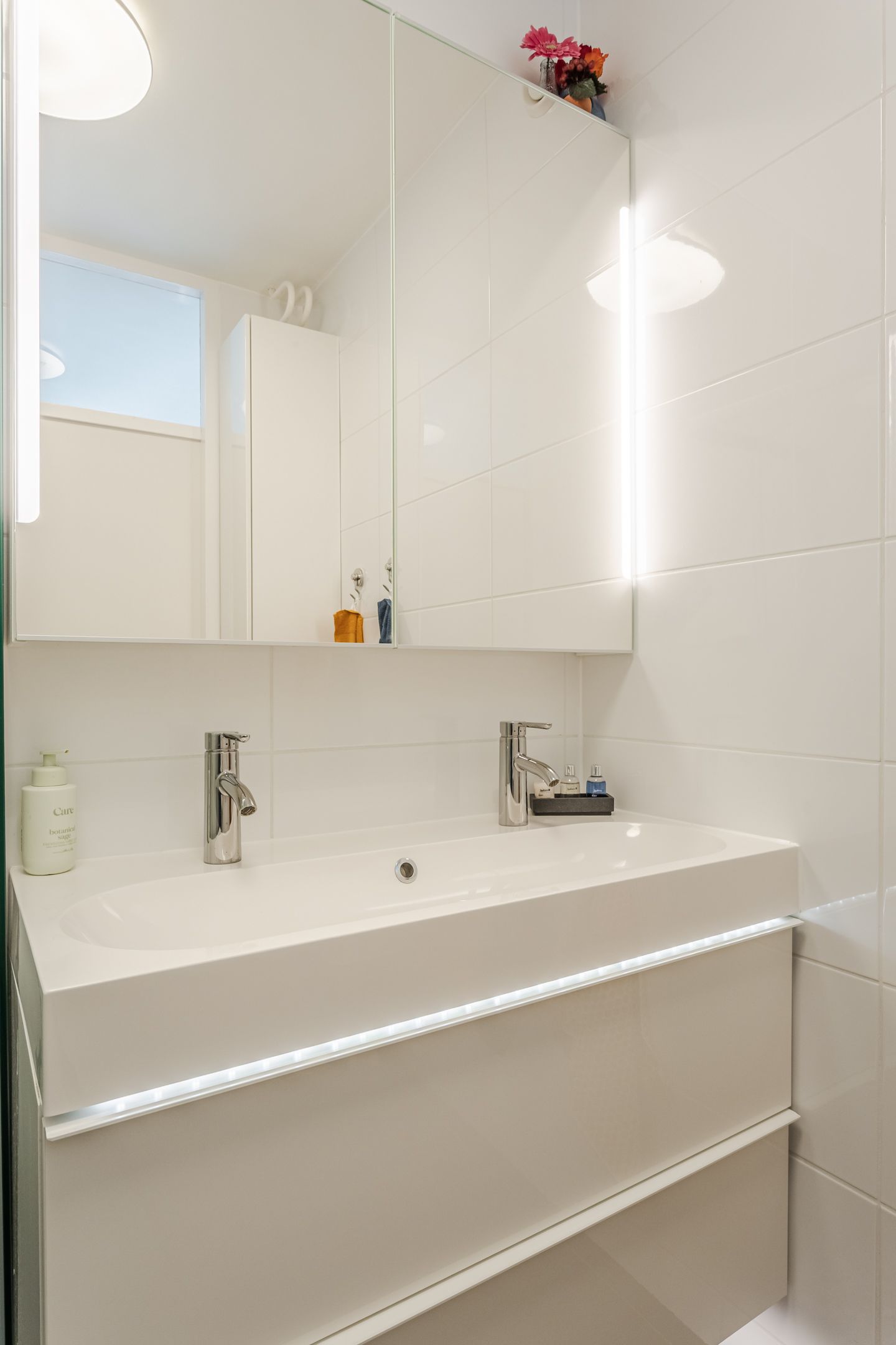 Foto 24 van Penelopestraat 155