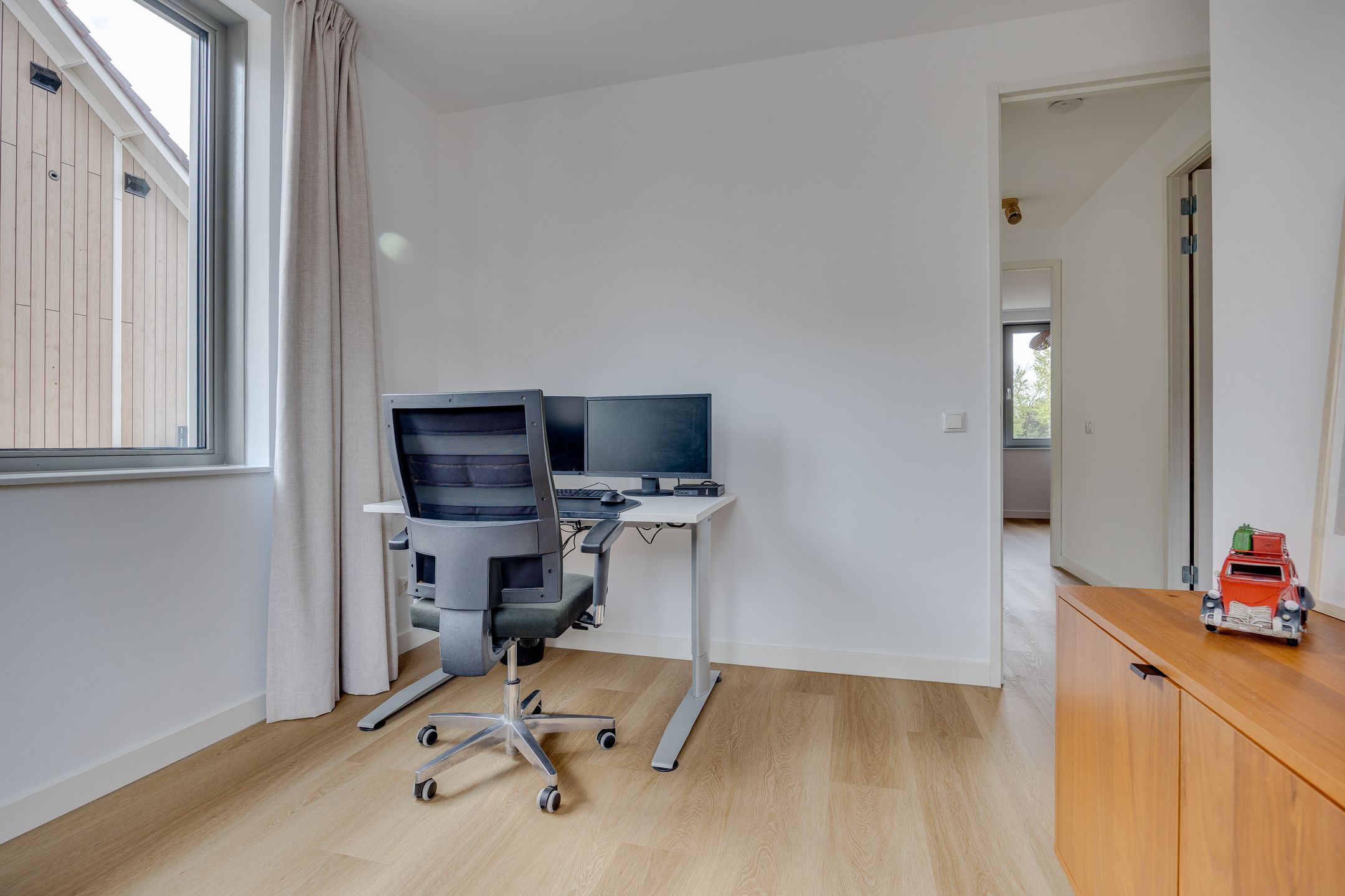 Foto 27 van Lange Streek 17