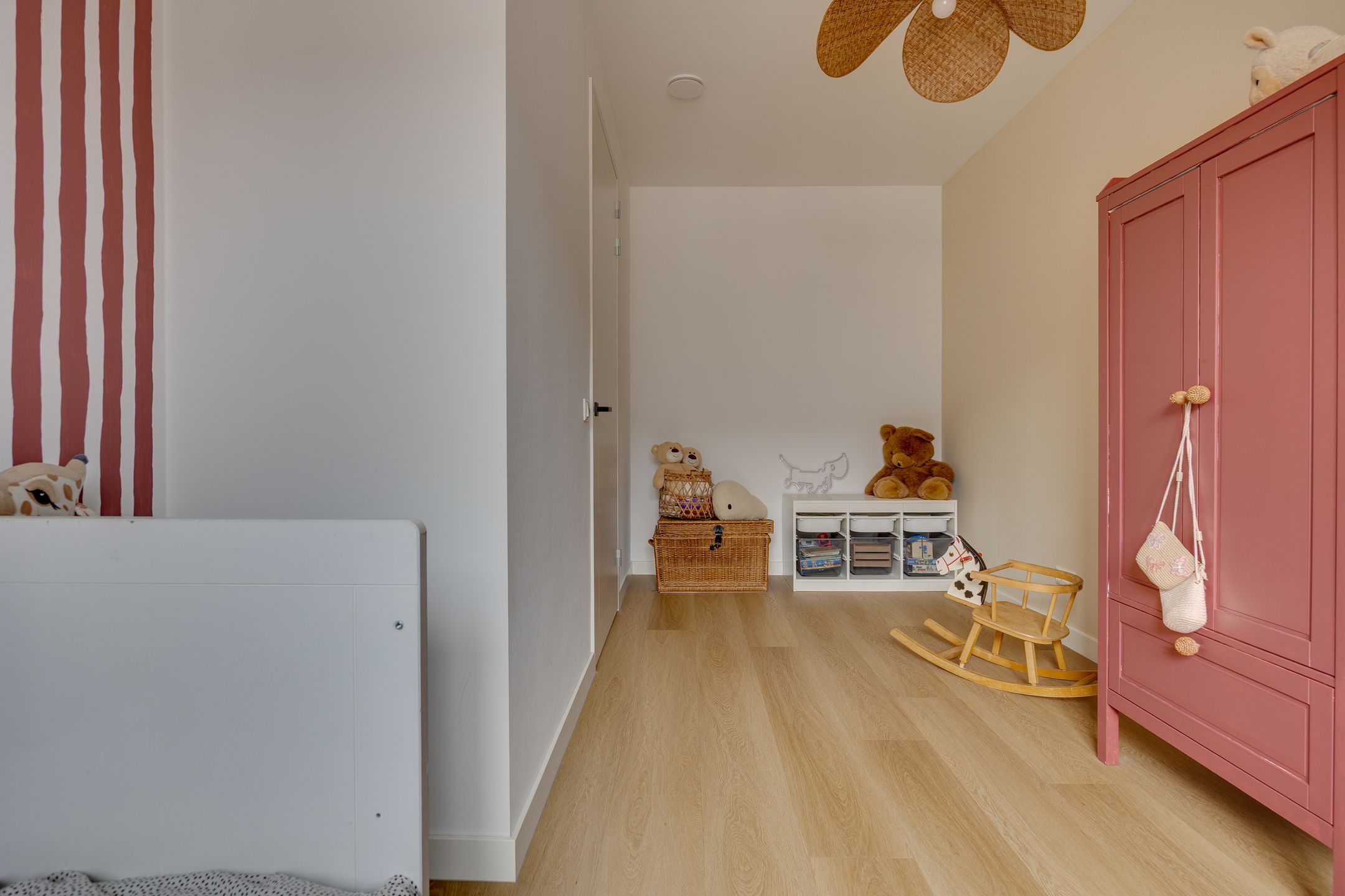 Foto 24 van Lange Streek 17