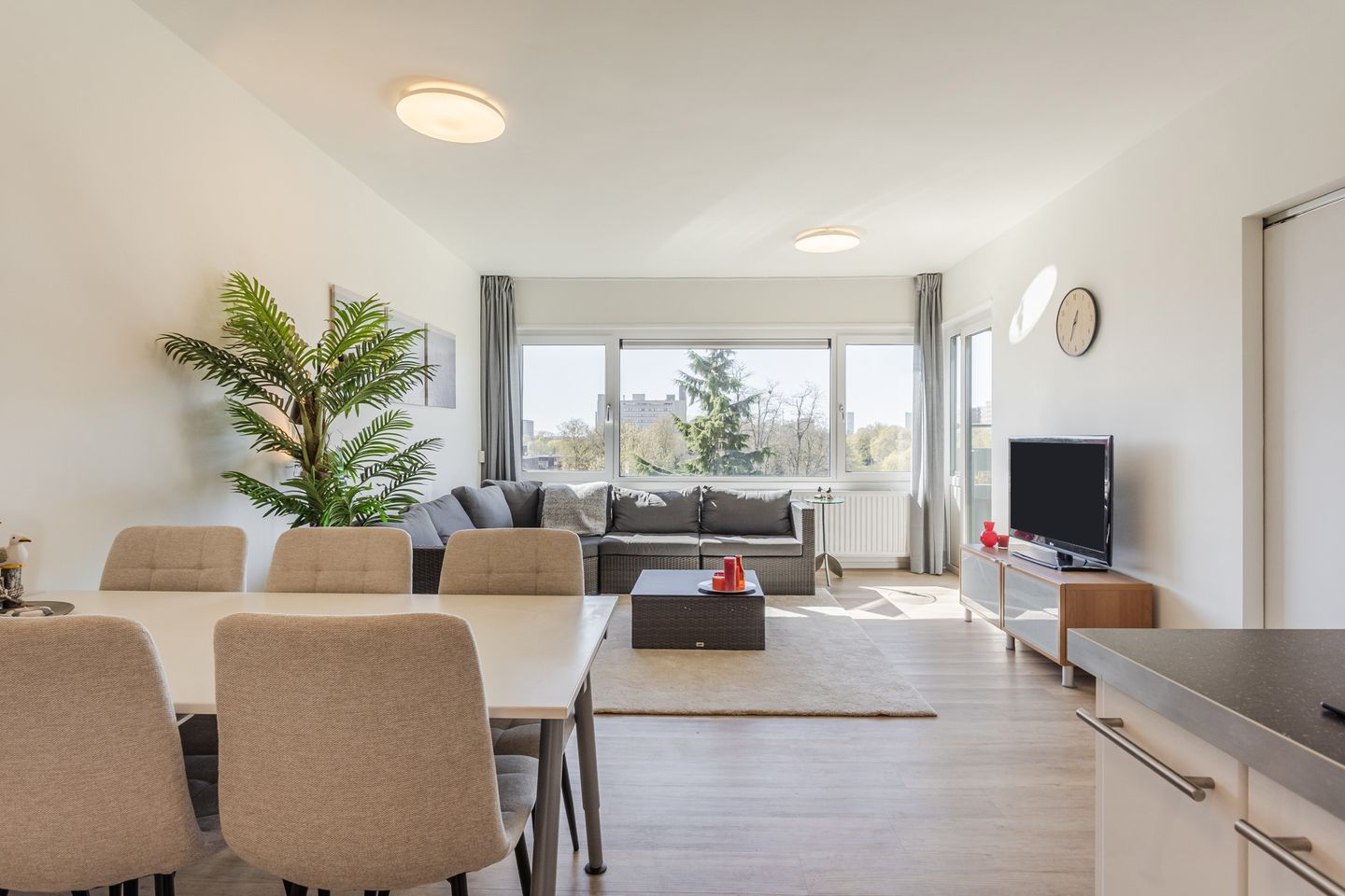 Foto 14 van Penelopestraat 155