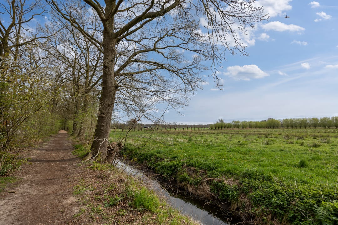 Foto 37 van Lange Streek 17