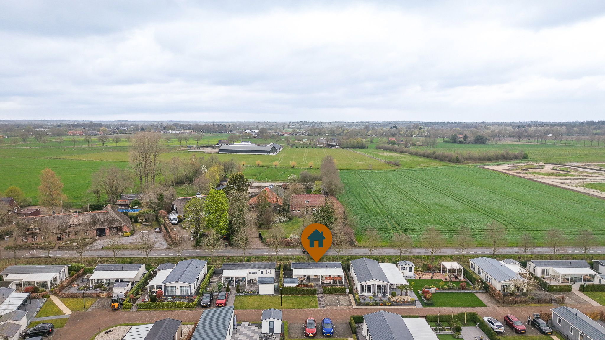 Foto 36 van Sluisstraat 2-AU37