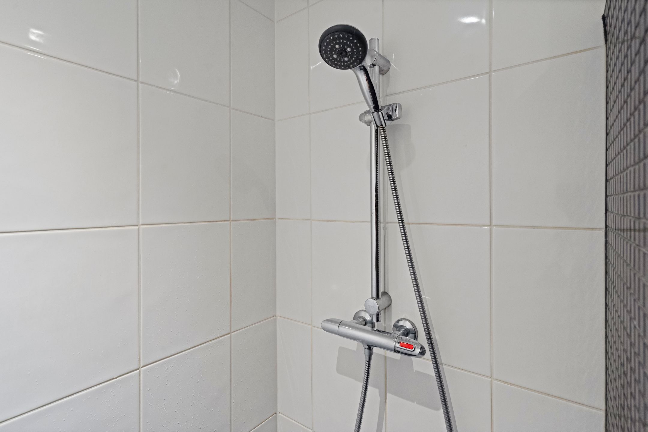 Foto 27 van Aart van der Leeuwkade 59