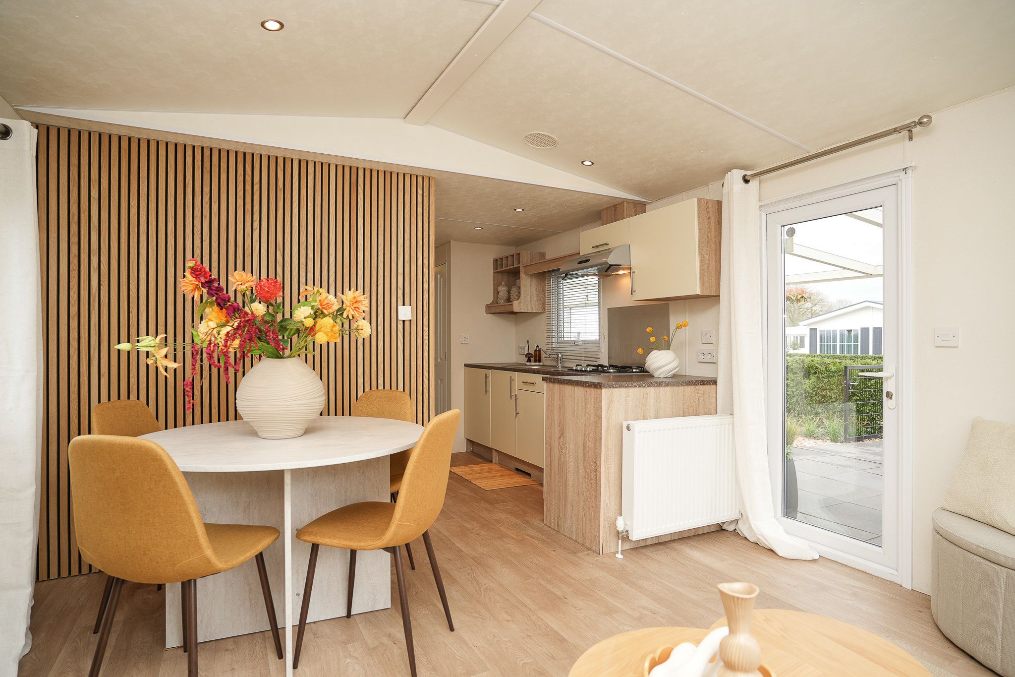 3-bedroom freehold villa in Chaam — photo 2 of 5