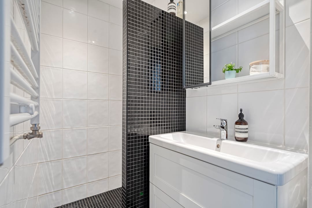 Foto 26 van Aart van der Leeuwkade 59