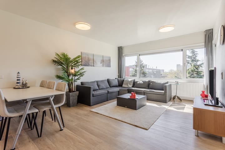 Foto 2 van Penelopestraat 155