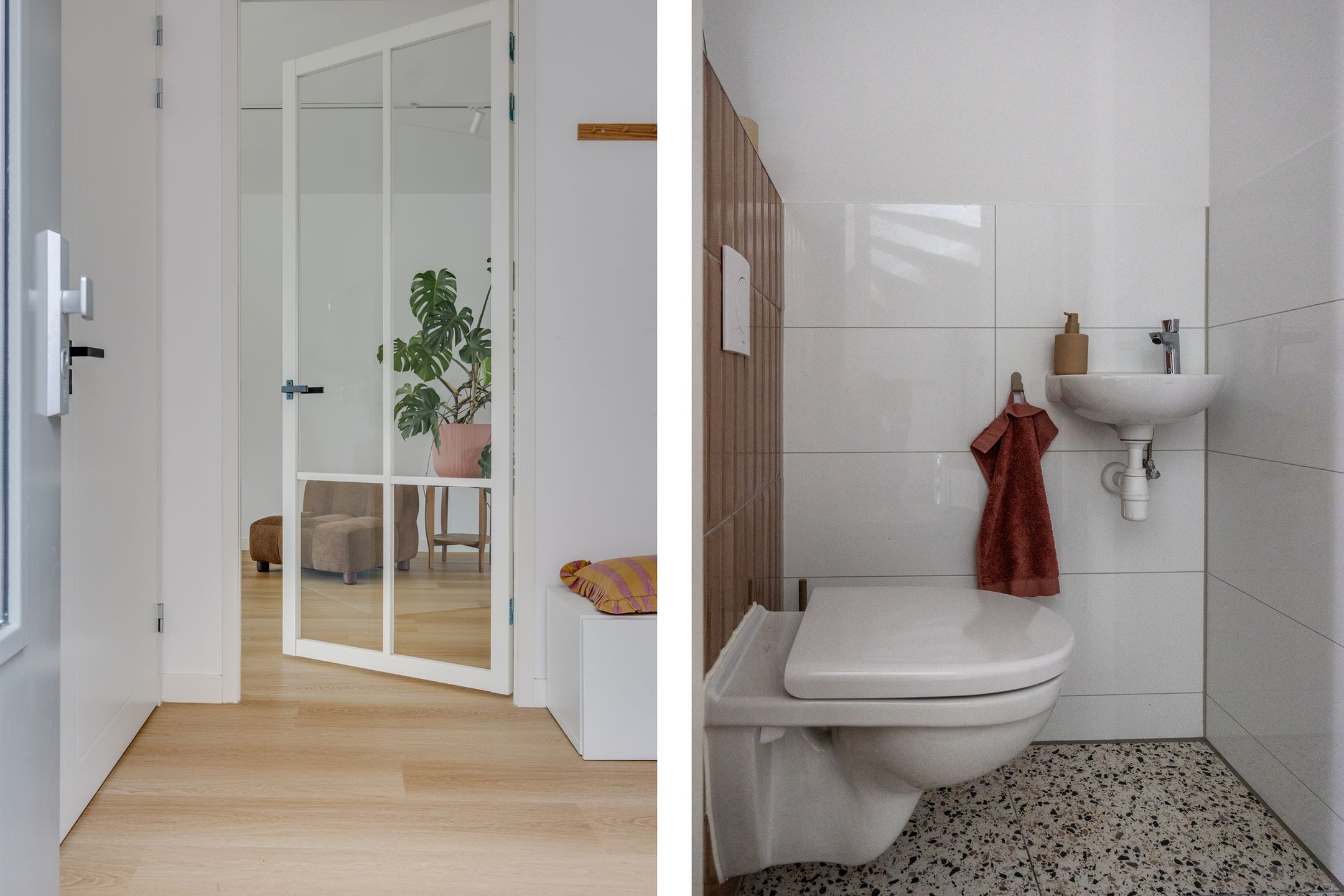 Foto 15 van Lange Streek 17