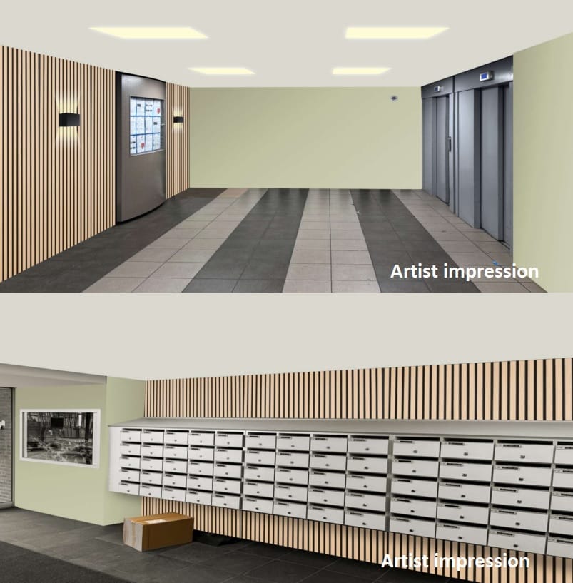 Foto 32 van Penelopestraat 155