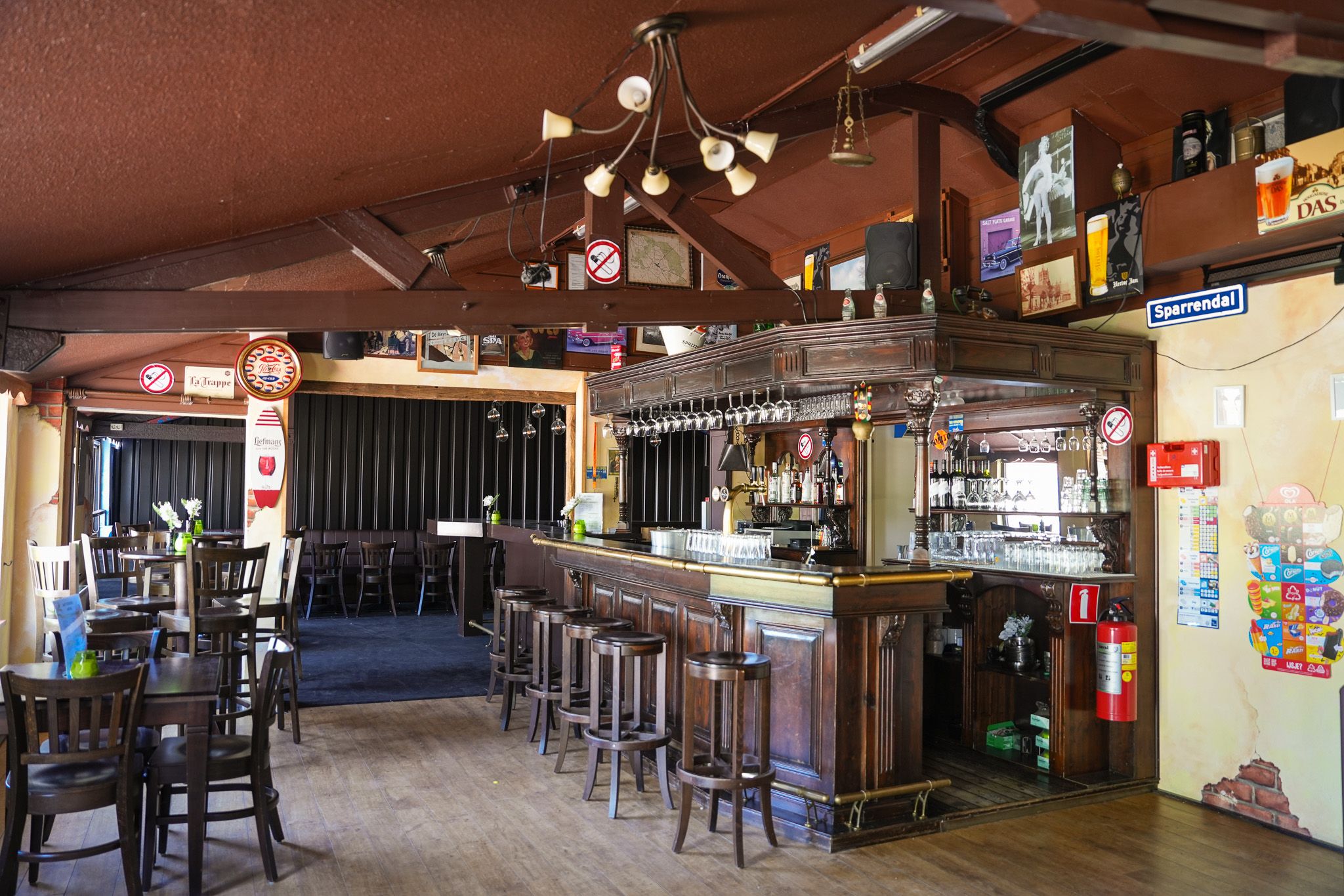 Foto 51 van Sluisstraat 2-AU37