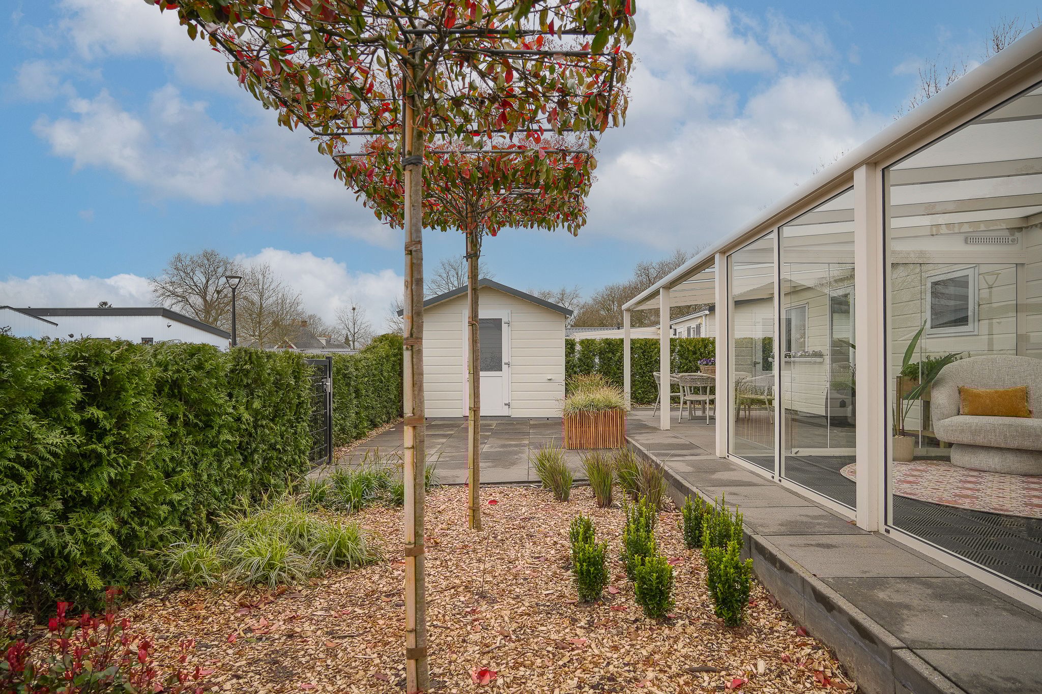 Foto 30 van Sluisstraat 2-AU37