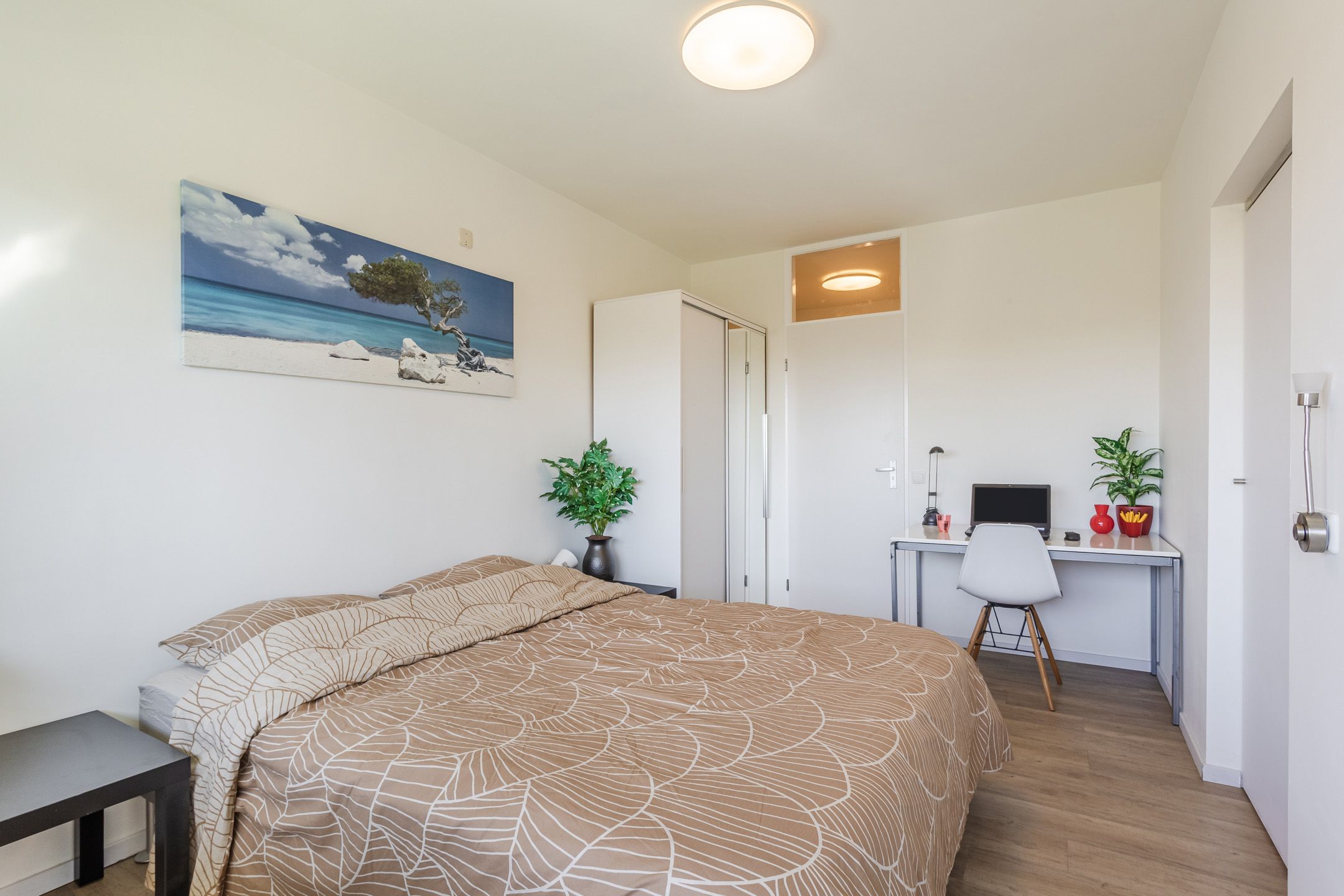 Foto 21 van Penelopestraat 155