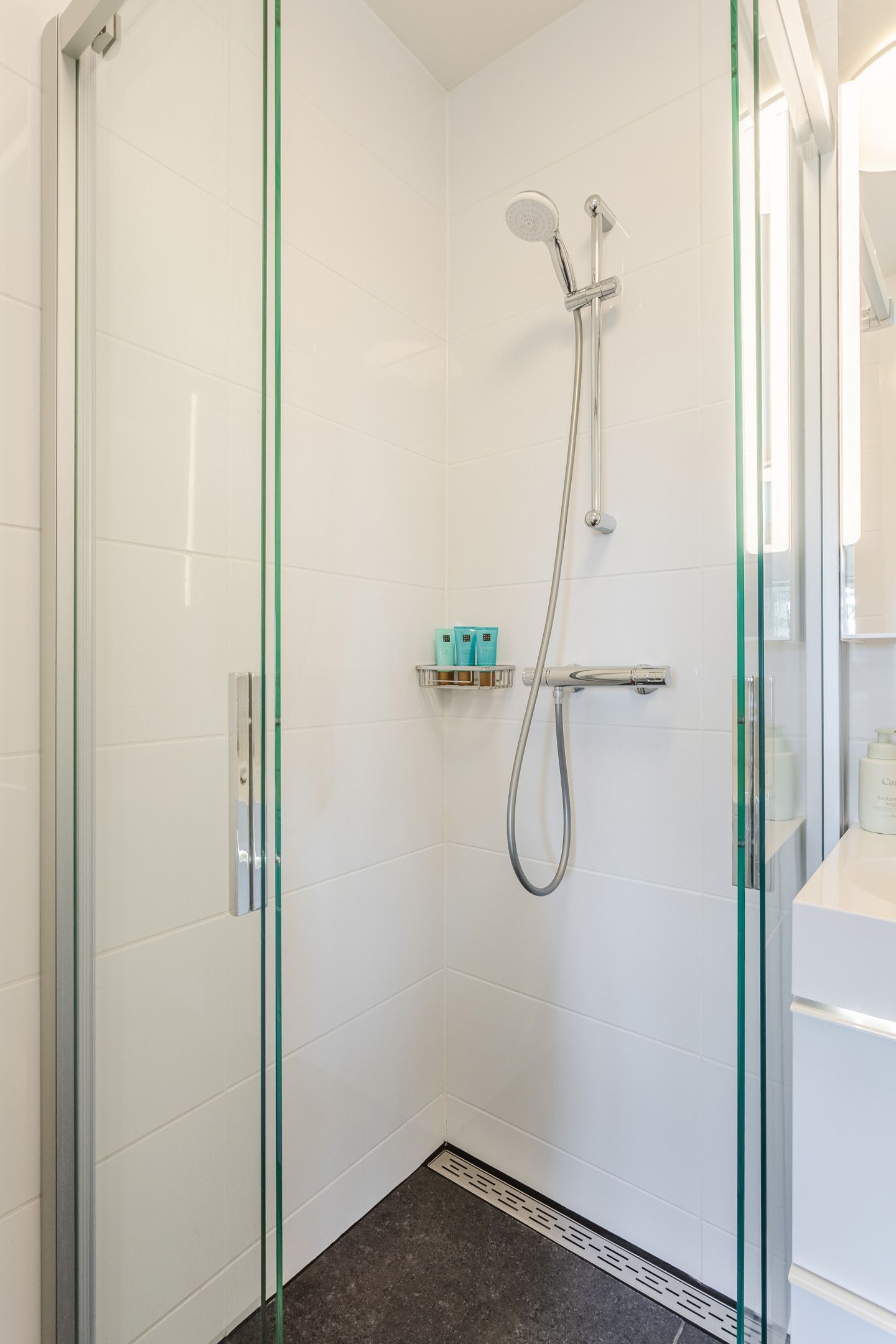 Foto 25 van Penelopestraat 155