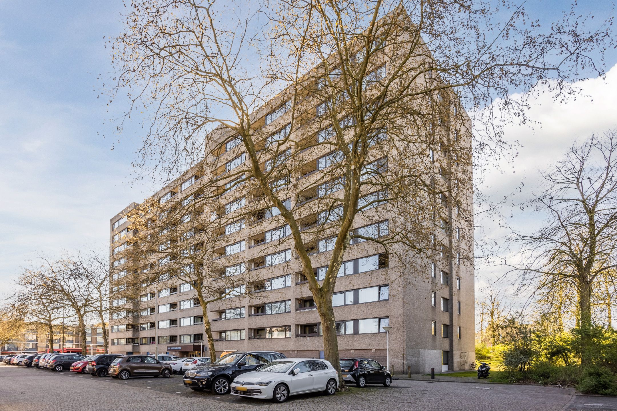 Foto 33 van Penelopestraat 155