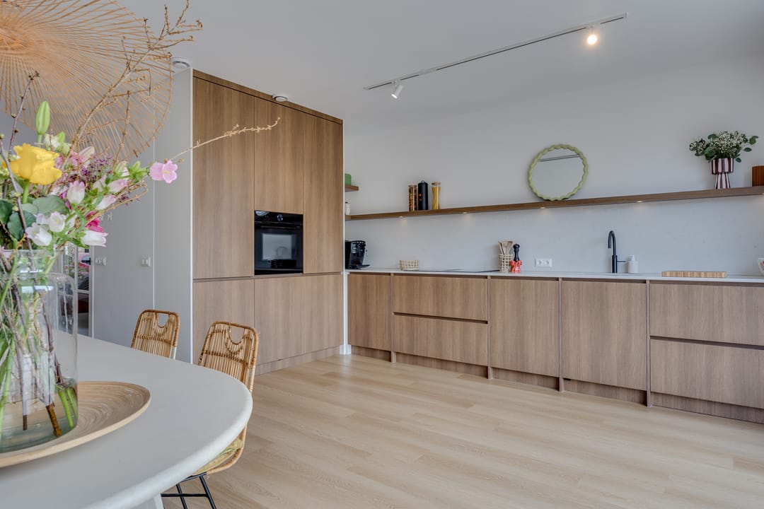 Foto 11 van Lange Streek 17