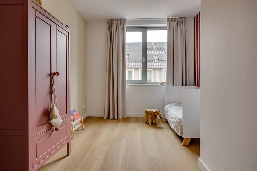 Foto 22 van Lange Streek 17