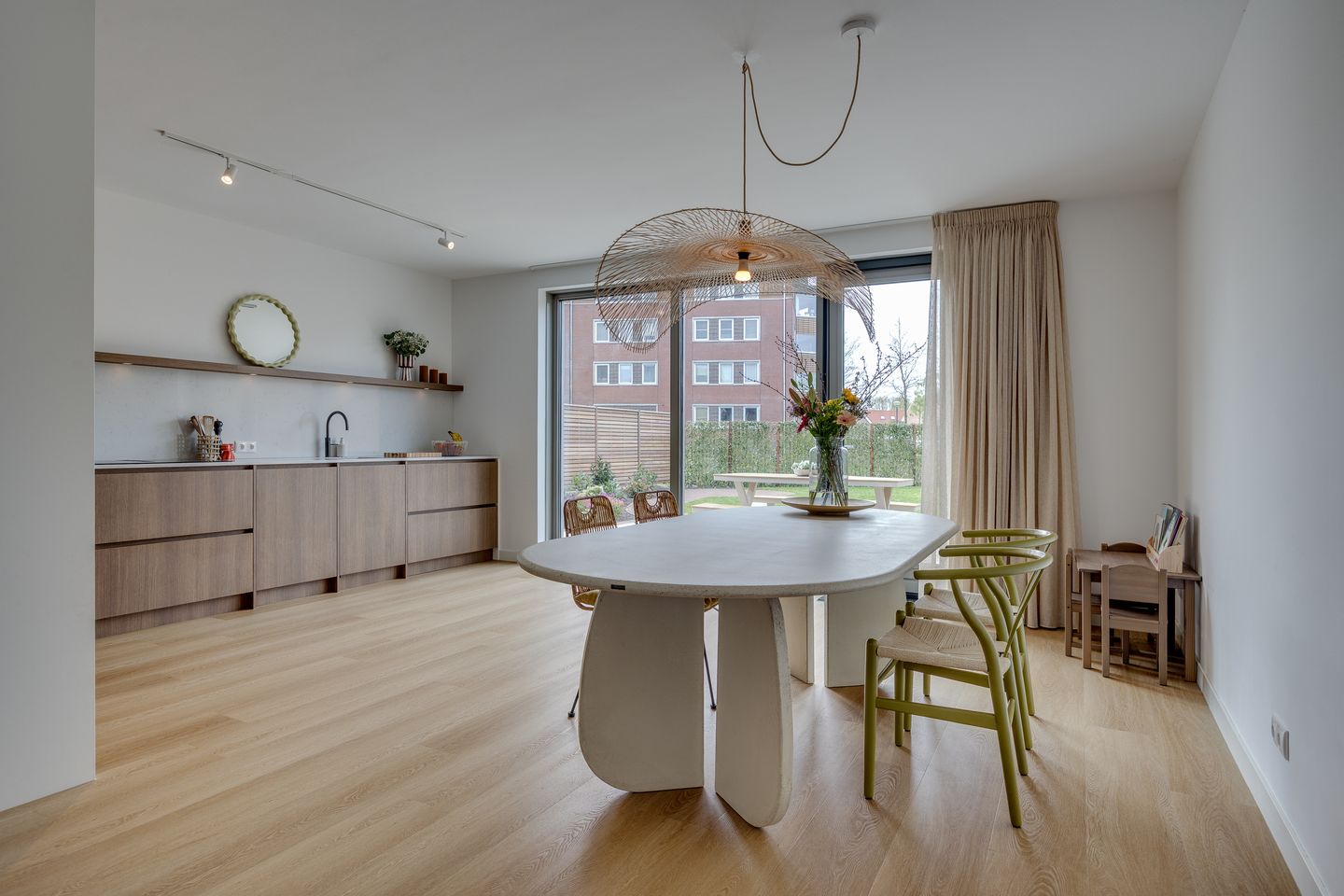 Foto 10 van Lange Streek 17