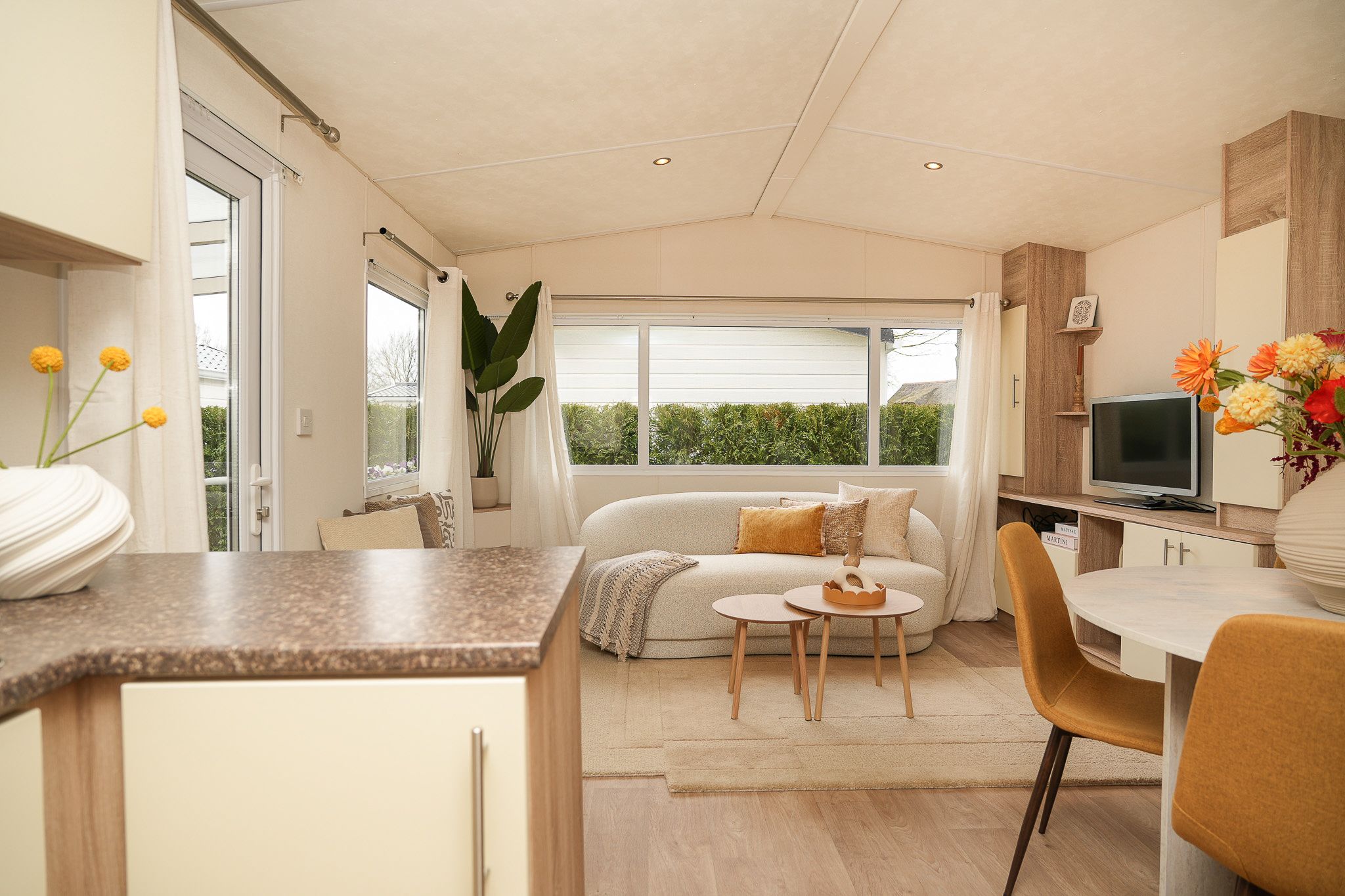 3-bedroom freehold villa in Chaam — photo 5 of 5