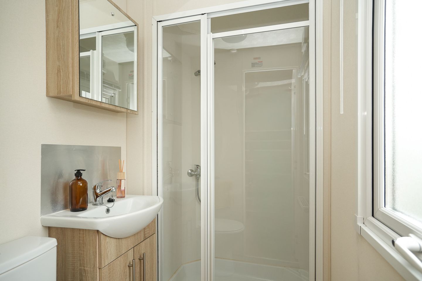 Foto 14 van Sluisstraat 2-AU37