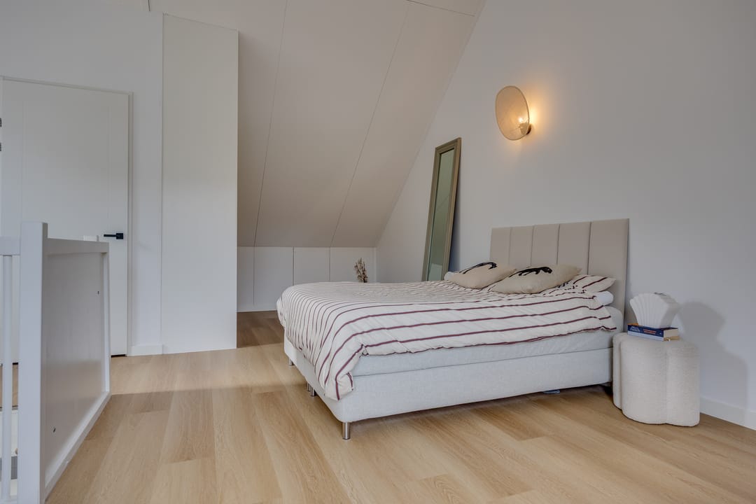 Foto 31 van Lange Streek 17