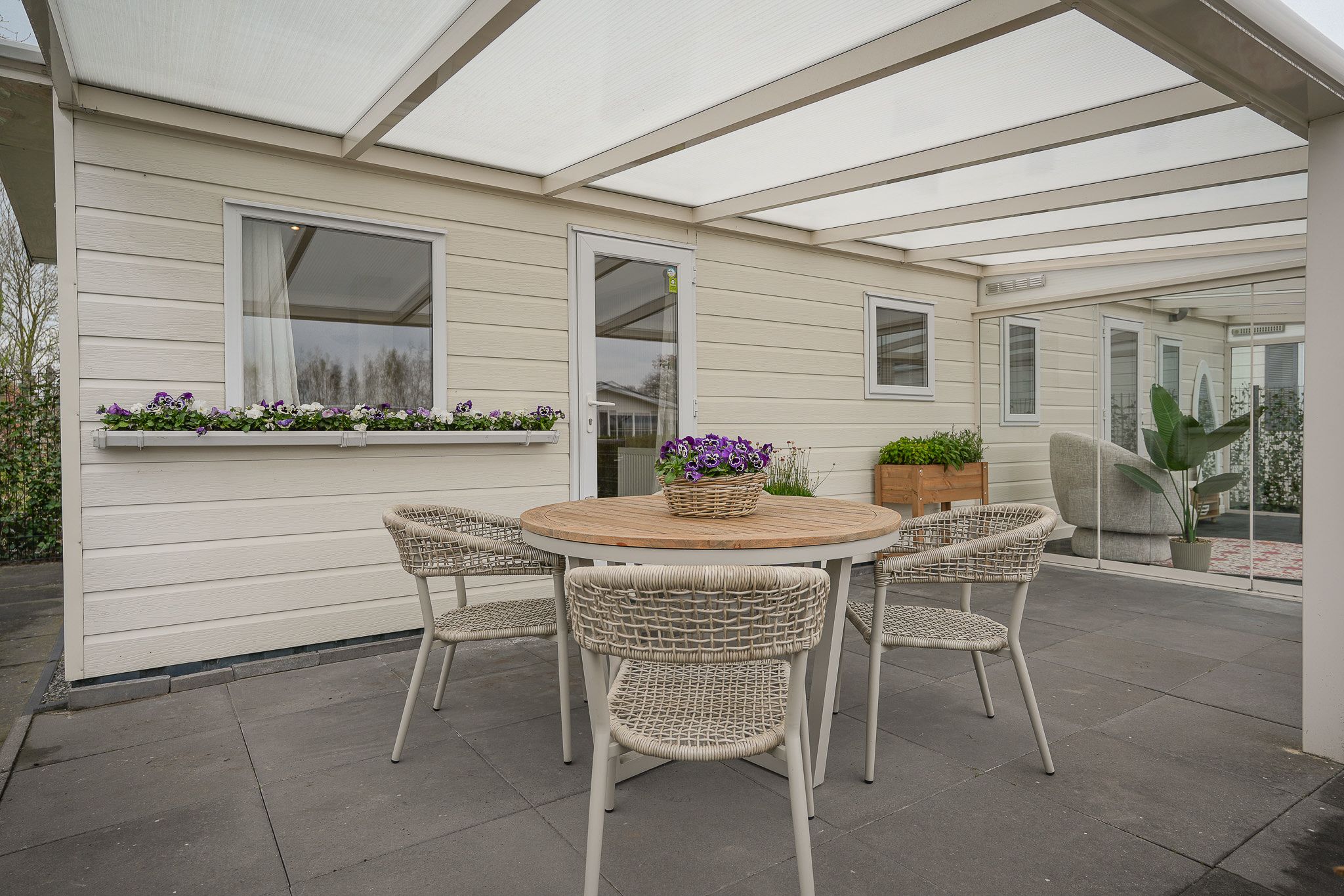 Foto 24 van Sluisstraat 2-AU37