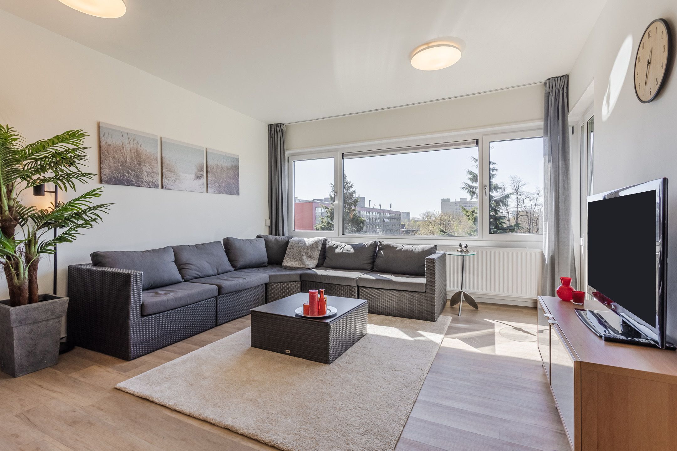 Foto 6 van Penelopestraat 155