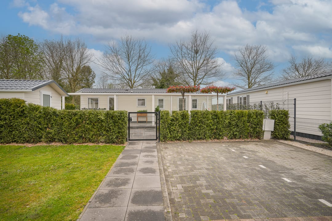 Foto 32 van Sluisstraat 2-AU37