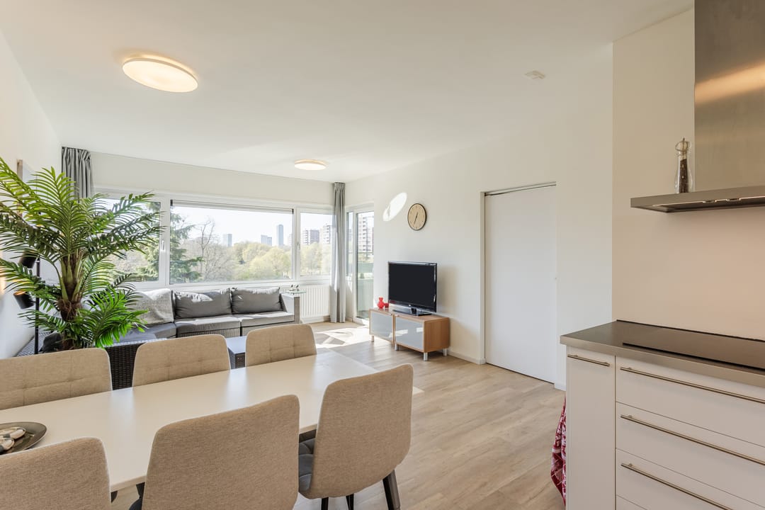 Foto 13 van Penelopestraat 155