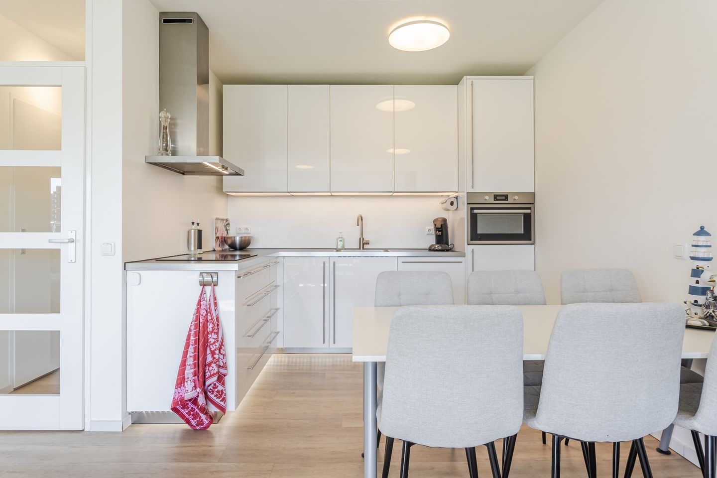 Foto 10 van Penelopestraat 155