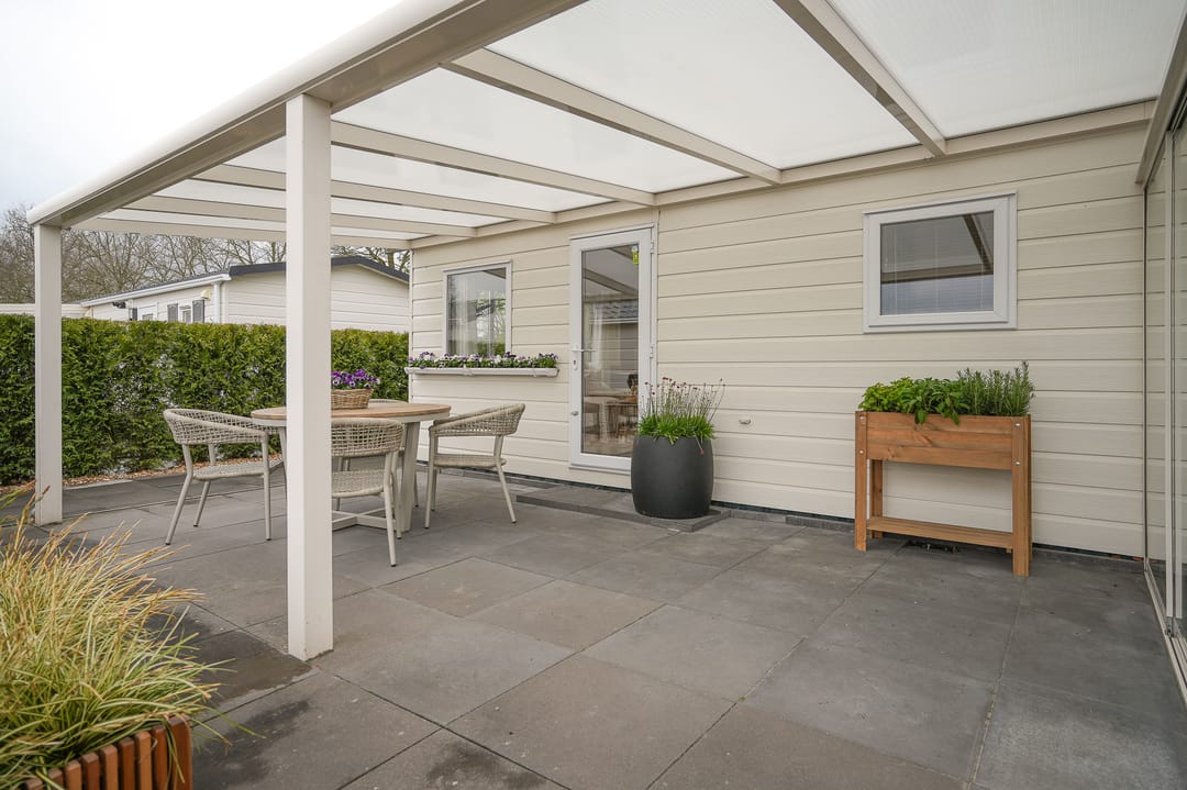 Foto 22 van Sluisstraat 2-AU37