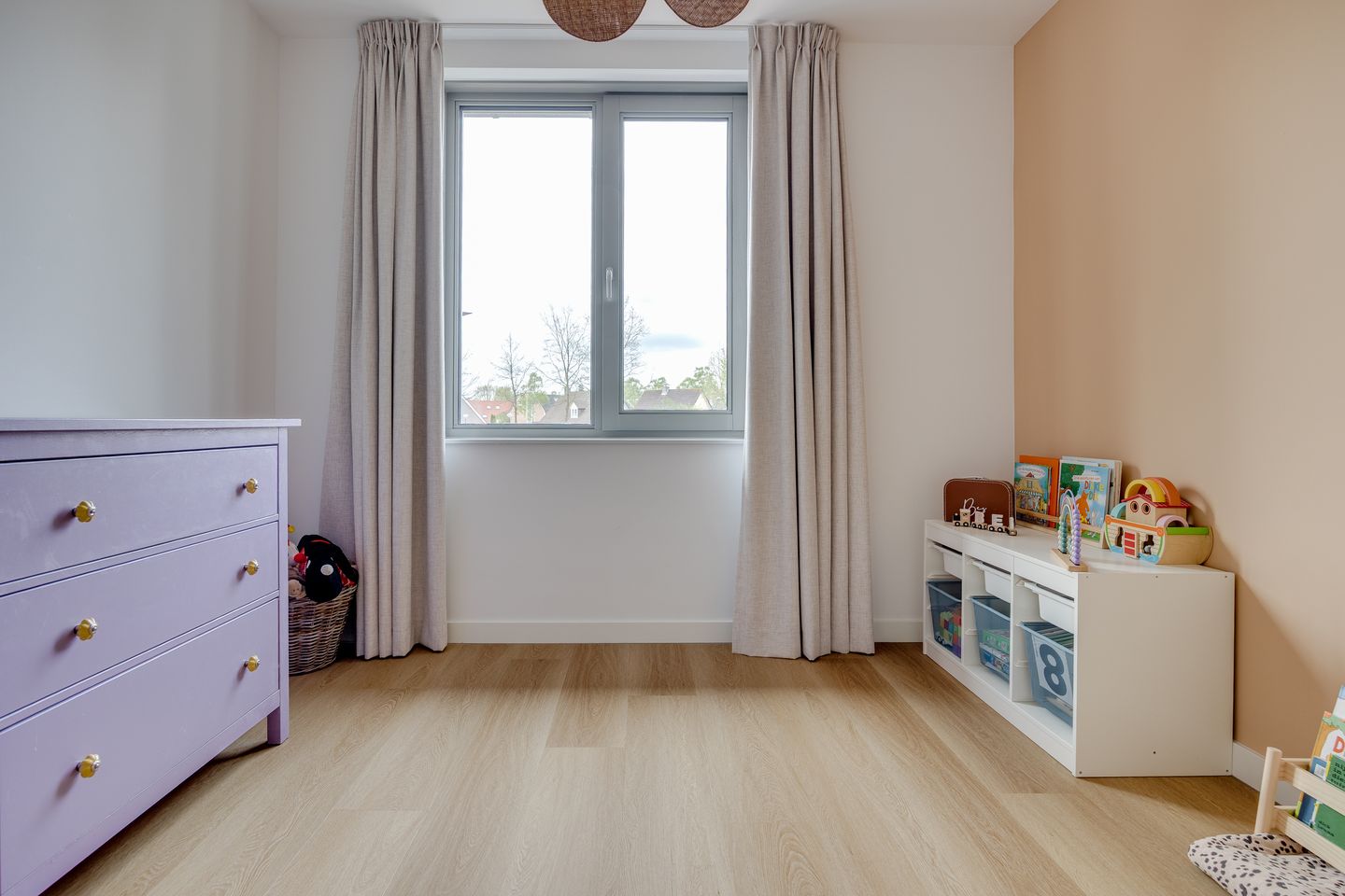 Foto 19 van Lange Streek 17