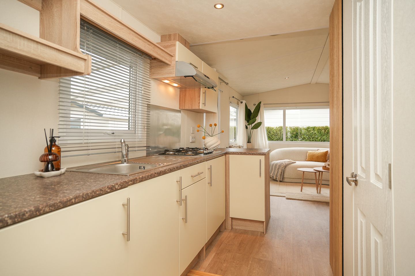 Foto 10 van Sluisstraat 2-AU37